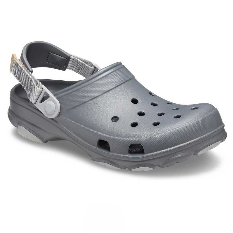 m5 w7 crocs